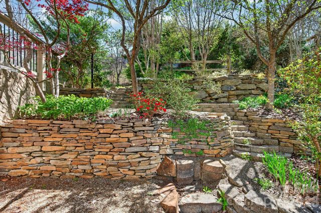 86 Distant View Drive, Asheville, NC 28803