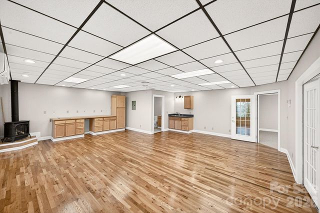86 Distant View Drive, Asheville, NC 28803