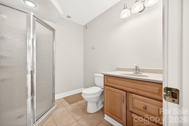 86 Distant View Drive, Asheville, NC 28803