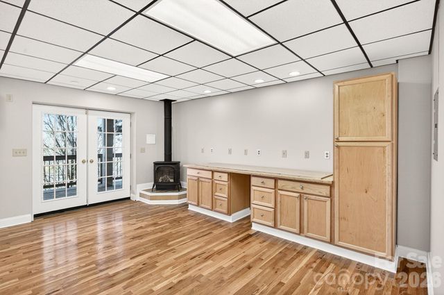 86 Distant View Drive, Asheville, NC 28803