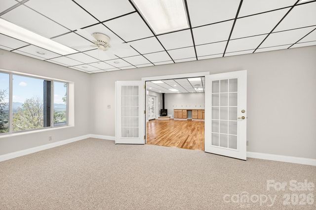 86 Distant View Drive, Asheville, NC 28803