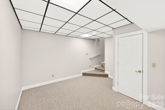 86 Distant View Drive, Asheville, NC 28803