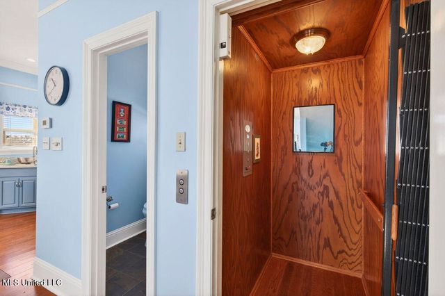 7 Oak Alley Lane, Long Beach, MS 39560