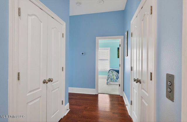 7 Oak Alley Lane, Long Beach, MS 39560