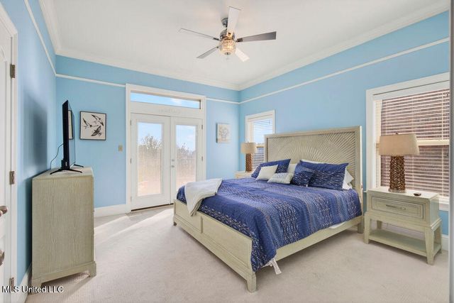 7 Oak Alley Lane, Long Beach, MS 39560