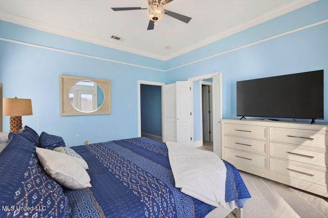 7 Oak Alley Lane, Long Beach, MS 39560