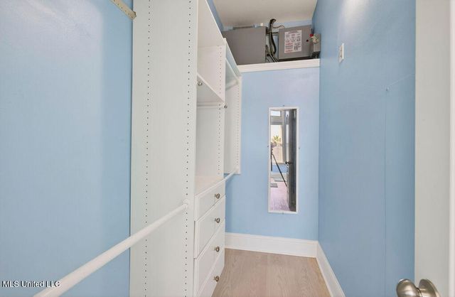 7 Oak Alley Lane, Long Beach, MS 39560