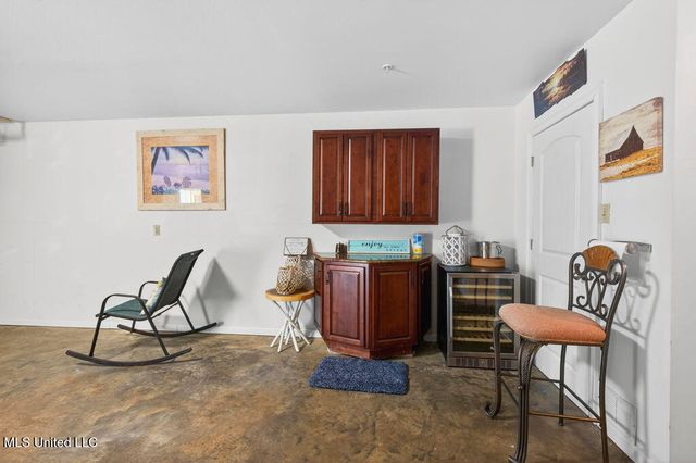 7 Oak Alley Lane, Long Beach, MS 39560