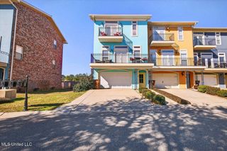 7 Oak Alley Lane, Long Beach, MS 39560