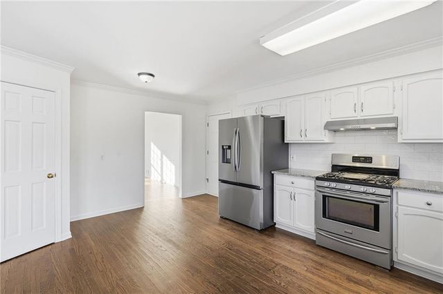 100 Stone Gate SE Way, Mableton, GA 30126