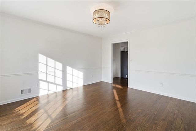 100 Stone Gate SE Way, Mableton, GA 30126