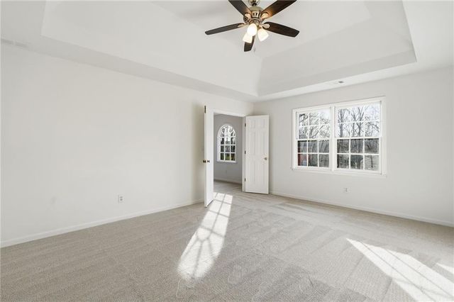 100 Stone Gate SE Way, Mableton, GA 30126