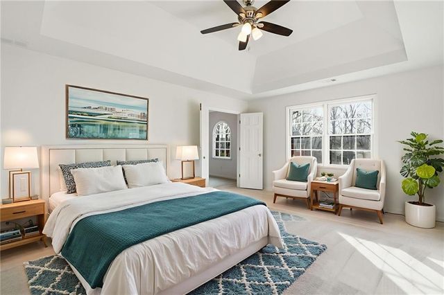 100 Stone Gate SE Way, Mableton, GA 30126