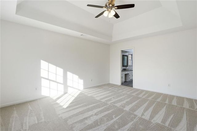 100 Stone Gate SE Way, Mableton, GA 30126