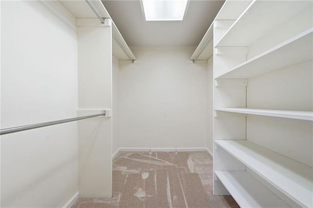 100 Stone Gate SE Way, Mableton, GA 30126