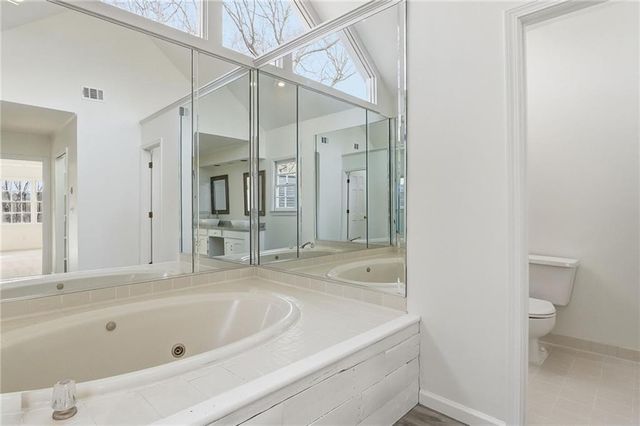 100 Stone Gate SE Way, Mableton, GA 30126