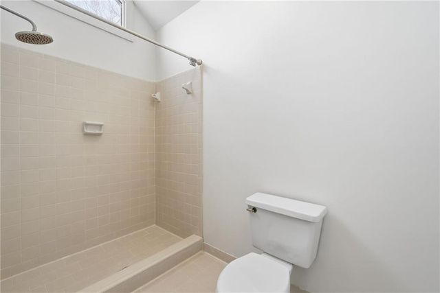 100 Stone Gate SE Way, Mableton, GA 30126