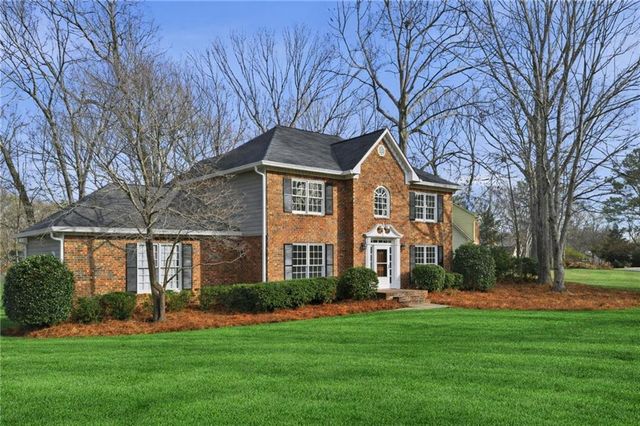 100 Stone Gate SE Way, Mableton, GA 30126