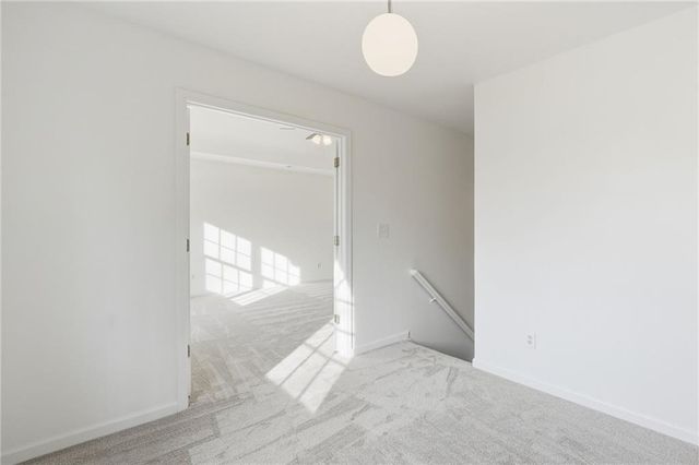 100 Stone Gate SE Way, Mableton, GA 30126