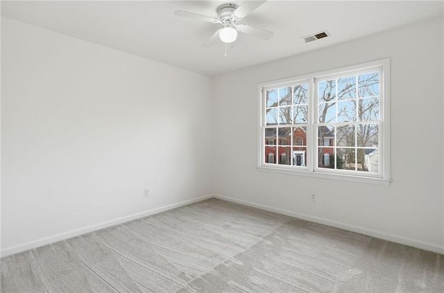 100 Stone Gate SE Way, Mableton, GA 30126