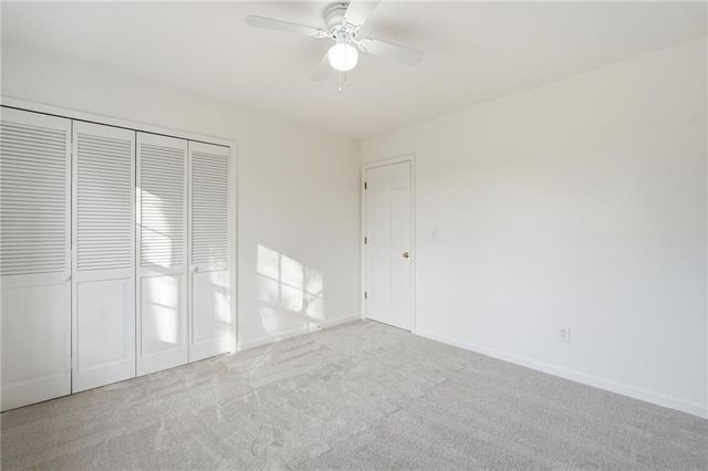 100 Stone Gate SE Way, Mableton, GA 30126