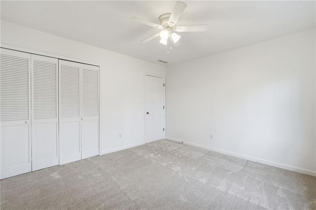 100 Stone Gate SE Way, Mableton, GA 30126