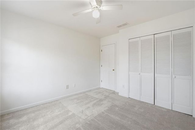 100 Stone Gate SE Way, Mableton, GA 30126