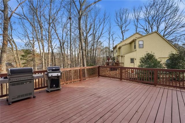 100 Stone Gate SE Way, Mableton, GA 30126