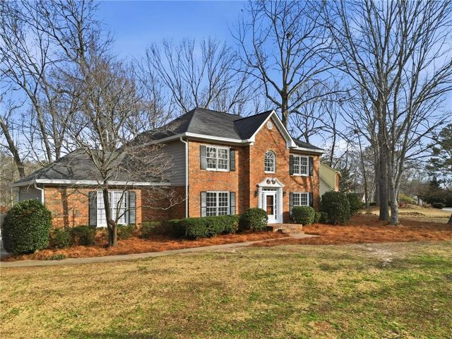 100 Stone Gate SE Way, Mableton, GA 30126