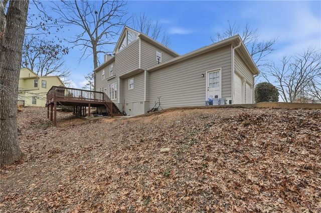 100 Stone Gate SE Way, Mableton, GA 30126