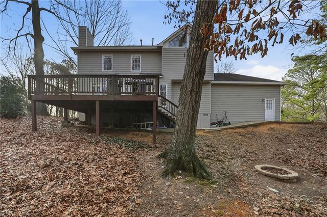 100 Stone Gate SE Way, Mableton, GA 30126