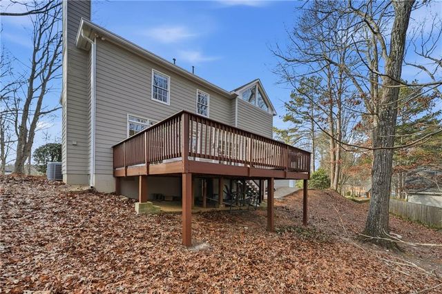 100 Stone Gate SE Way, Mableton, GA 30126