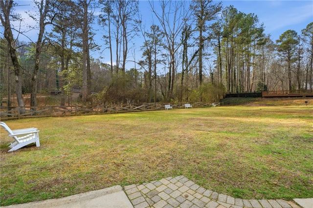 100 Stone Gate SE Way, Mableton, GA 30126