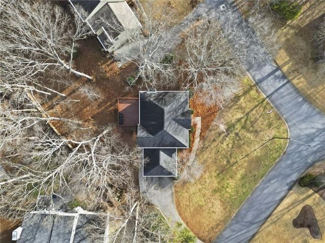 100 Stone Gate SE Way, Mableton, GA 30126