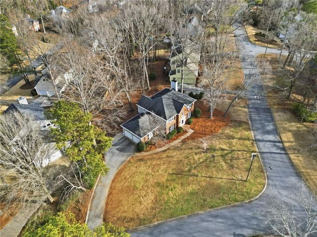 100 Stone Gate SE Way, Mableton, GA 30126