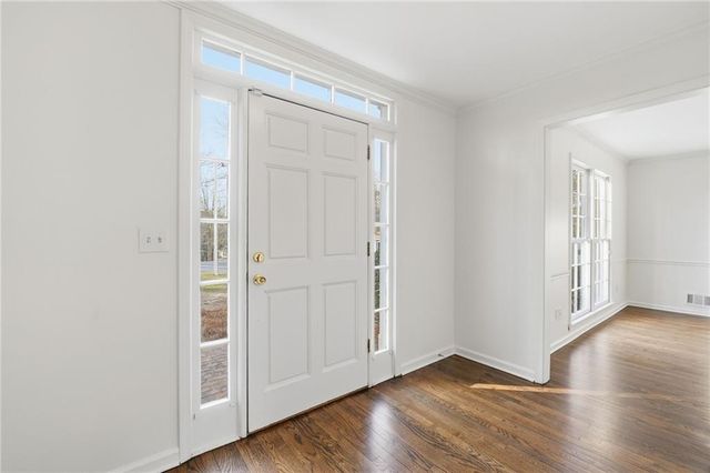 100 Stone Gate SE Way, Mableton, GA 30126