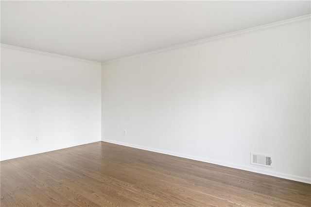 100 Stone Gate SE Way, Mableton, GA 30126