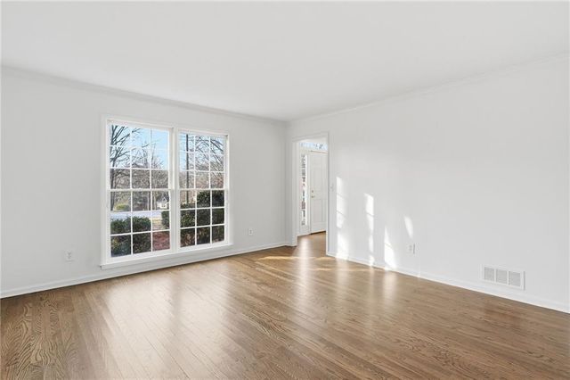 100 Stone Gate SE Way, Mableton, GA 30126