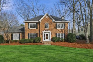 100 Stone Gate SE Way, Mableton, GA 30126