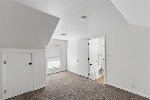 17116 Sunny Hollow Road, Edmond, OK 73012