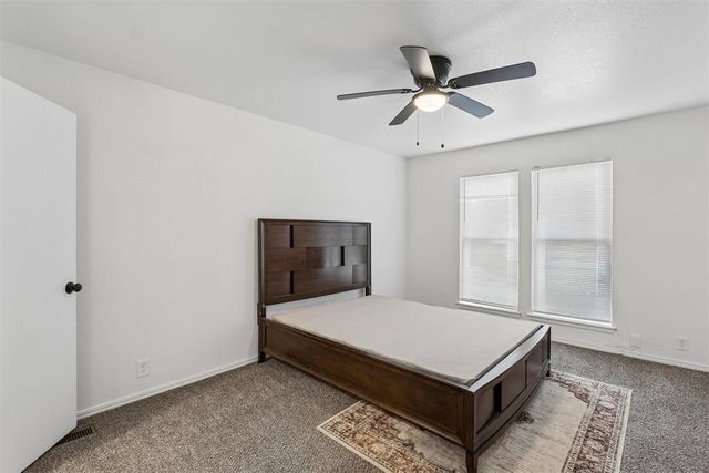 17116 Sunny Hollow Road, Edmond, OK 73012