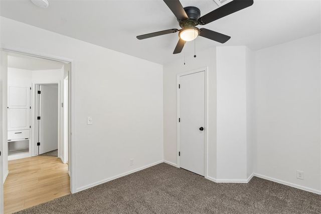 17116 Sunny Hollow Road, Edmond, OK 73012
