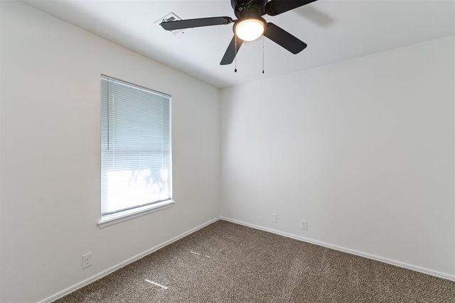 17116 Sunny Hollow Road, Edmond, OK 73012