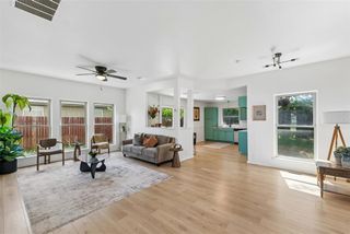 17116 Sunny Hollow Road, Edmond, OK 73012