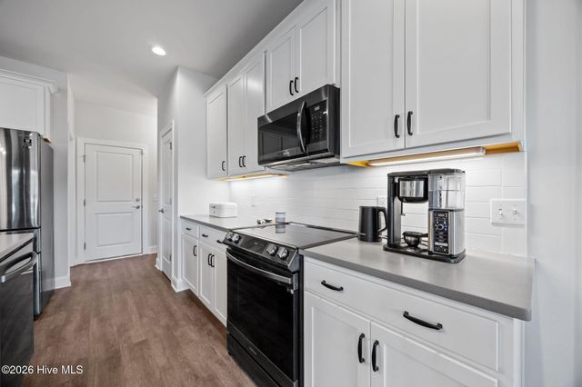 628 Megan Drive, Greenville, NC 27834