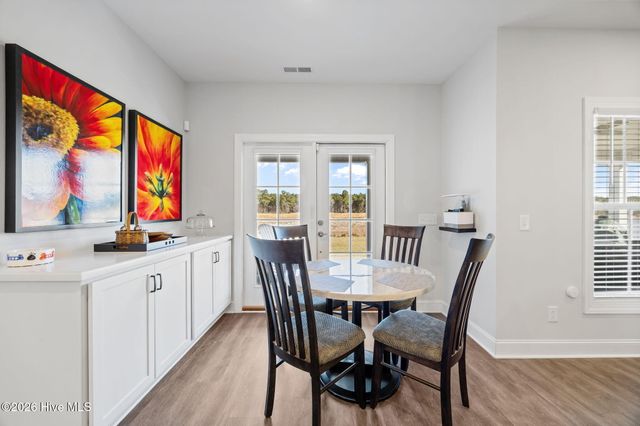 628 Megan Drive, Greenville, NC 27834