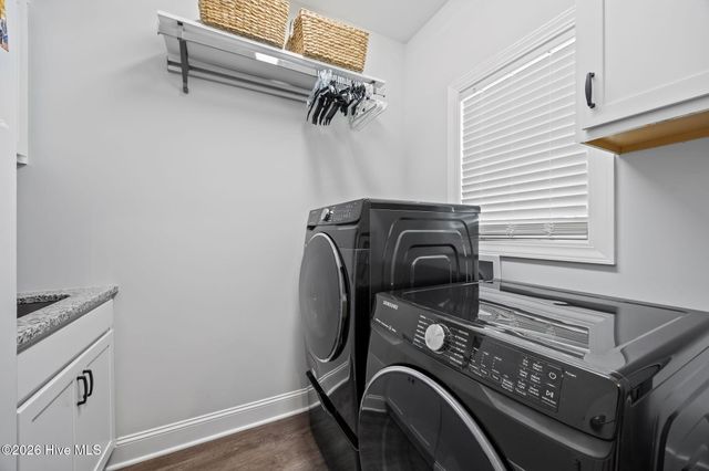 628 Megan Drive, Greenville, NC 27834