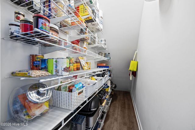 628 Megan Drive, Greenville, NC 27834