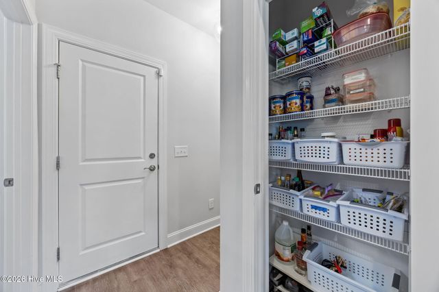 628 Megan Drive, Greenville, NC 27834