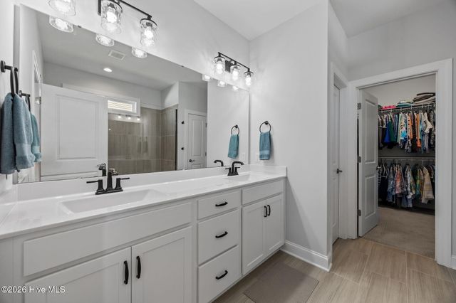 628 Megan Drive, Greenville, NC 27834